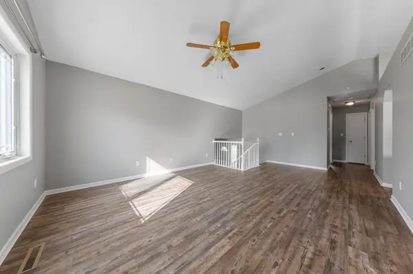 507 43rd AVE NW, Rochester, MN 55901