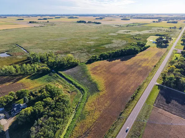 000 State Highway 99, Nicollet, MN 56074