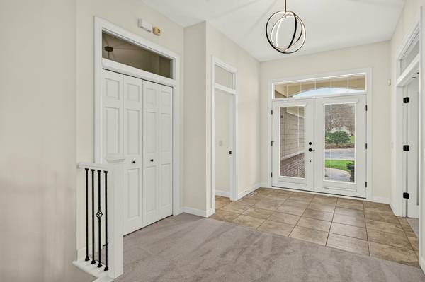 874 Diseworth CT NE, Byron, MN 55920