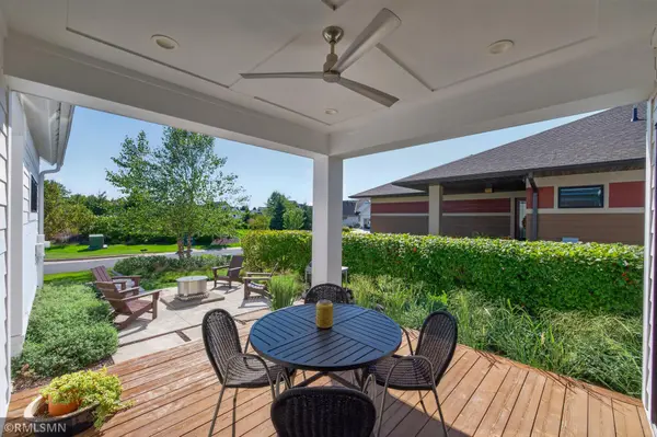 11449 Wildflower DR N, Lake Elmo, MN 55042