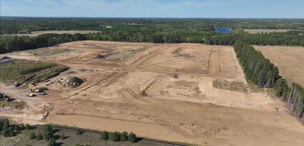 TBD Lot 5 Gust Ave, Park Rapids, MN 56470
