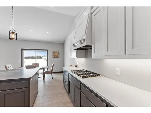 22146 Johnson ST NW, Elk River, MN 55330