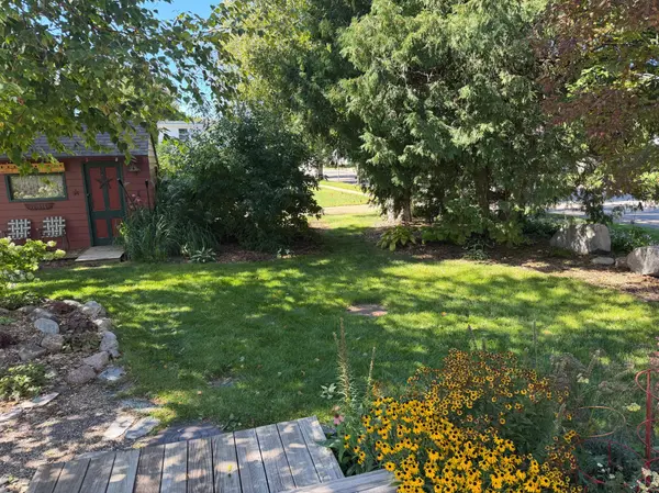 802 SW 6th ST, Willmar, MN 56201