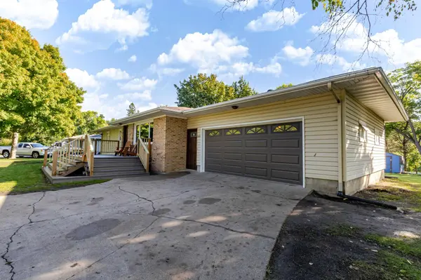 2089 2nd ST, Lake Park, MN 56554