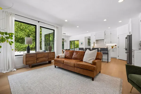 18806 South LN, Minnetonka, MN 55345