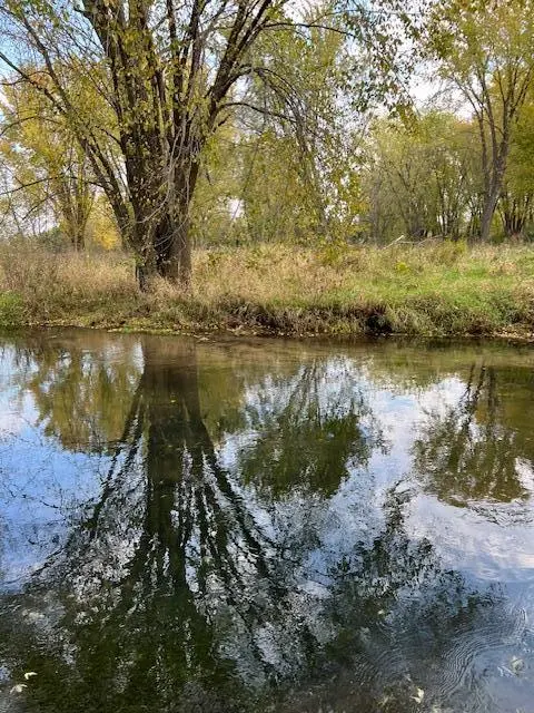 1171 30th AVE, River Falls, WI 54022