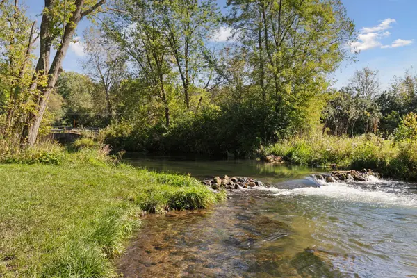 1171 30th AVE, River Falls, WI 54022