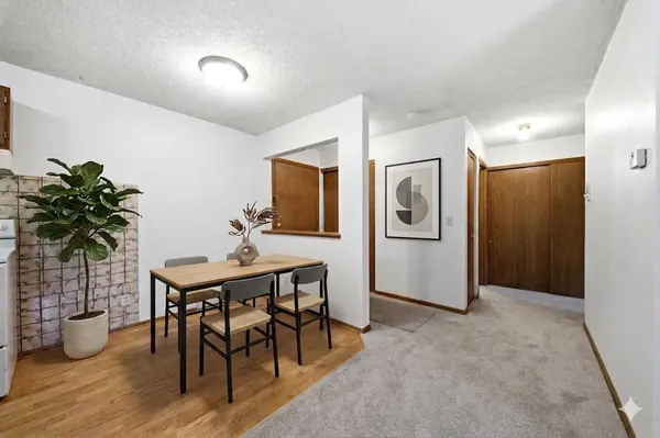 14182 Pennock AVE #309, Apple Valley, MN 55124