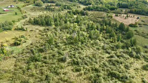 TBD Tiger ST, Dalbo, MN 55371