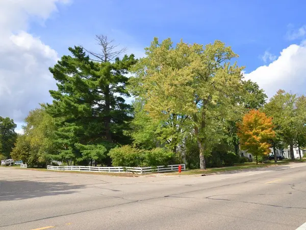 303 Park AVE N, Park Rapids, MN 56470