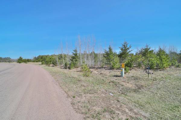 Lot 2 Dorado DR N, Pillager, MN 56473