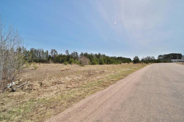 Lot 3 Dorado DR N, Pillager, MN 56473