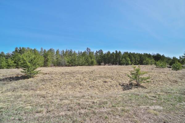 Lot 3 Dorado DR N, Pillager, MN 56473