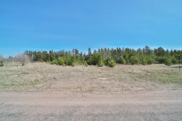 Lot 3 Dorado DR N, Pillager, MN 56473