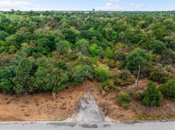 601 E I-44 Service RD, Oklahoma City, OK 73111