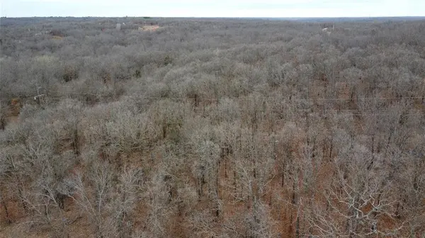 29534 Sunset DR, Tecumseh, OK 74873