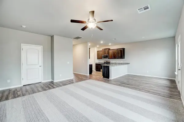 1500 Crimson Lake BLVD, El Reno, OK 73036