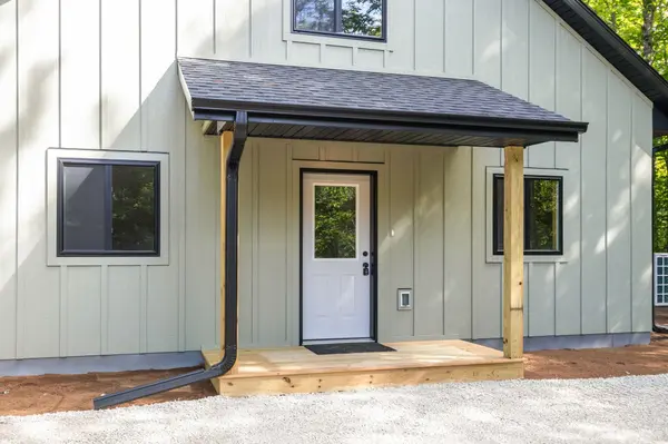 15010 DEFINN DR, Mountain, WI 54149