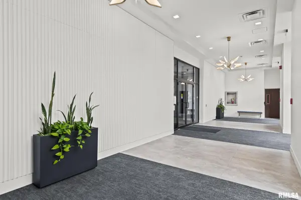 205 S 5TH ST #Suite 400, Springfield, IL 62701