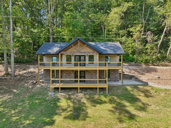 311 Turkey Creek Hwy, Carthage, TN 37030