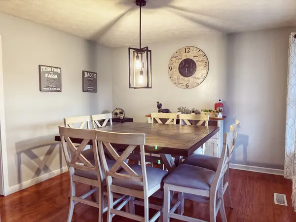61 Hiwassee Rd, Lebanon, TN 37087