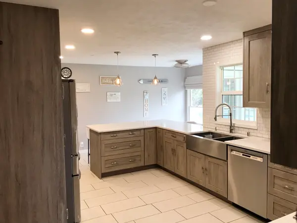 61 Hiwassee Rd, Lebanon, TN 37087