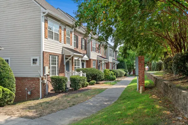 1315 Concord Mill Ln, Nashville, TN 37211