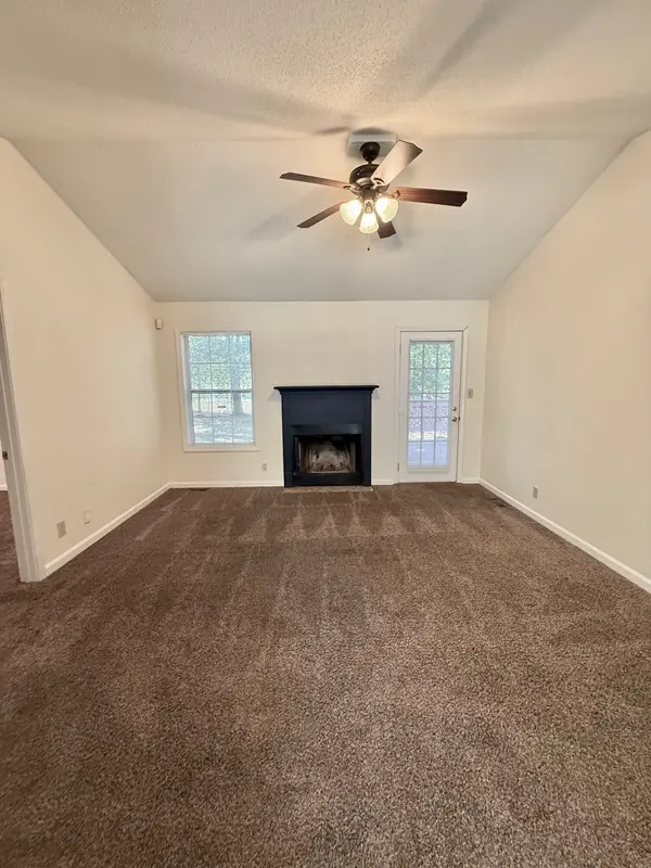 200 MILL CREEK ROAD, Clarksville, TN 37042