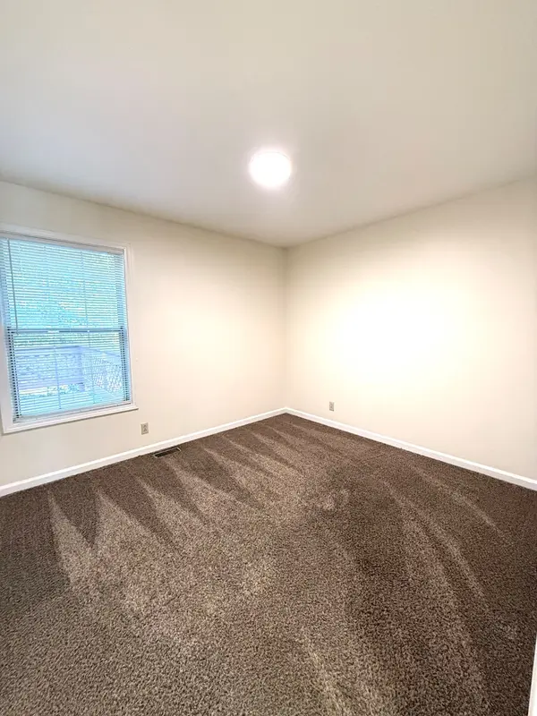 200 MILL CREEK ROAD, Clarksville, TN 37042