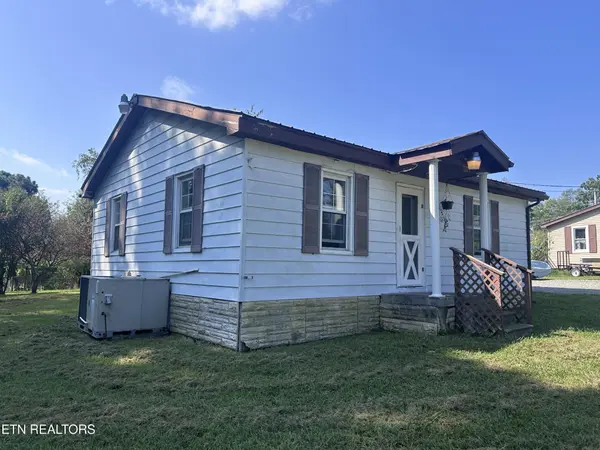 1106 Frank Campbell Rd, Jamestown, TN 38556