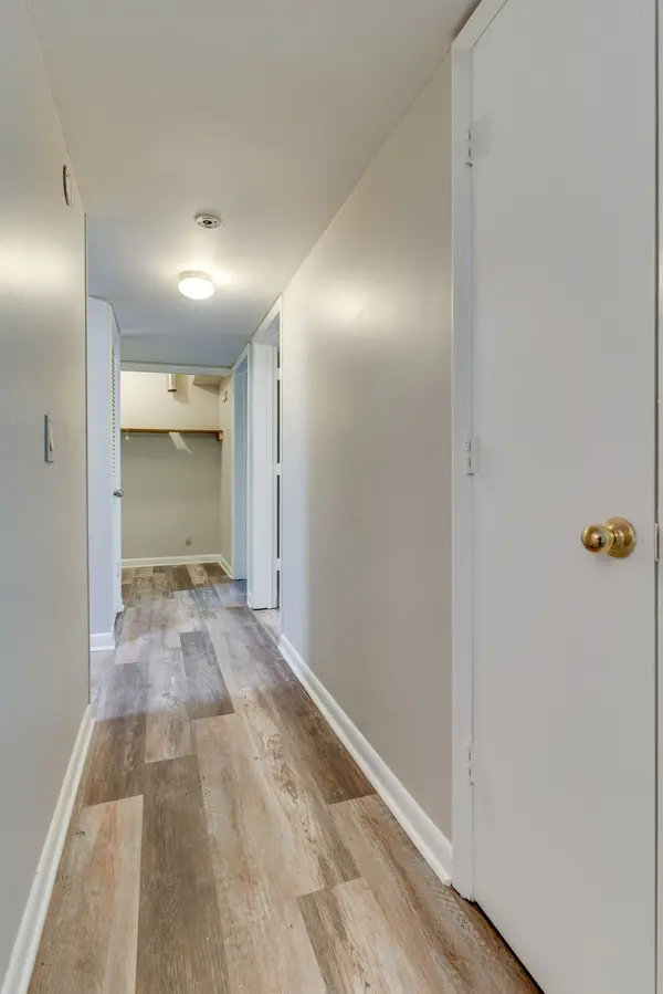 555 N DuPont Ave #D91, Madison, TN 37115