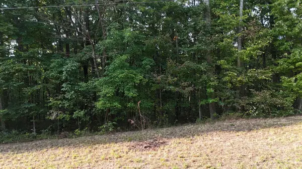 11 Poston Drive, Monterey, TN 38574