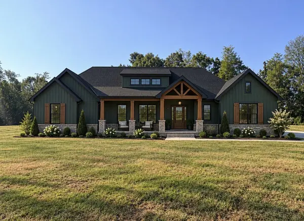 358 Magnolia Springs Way, Lafayette, TN 37083