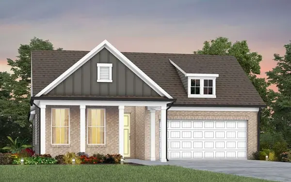 433 Stanza Drive, Murfreesboro, TN 37128