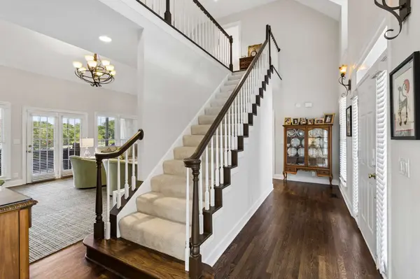 936 Riverview Dr, Franklin, TN 37064