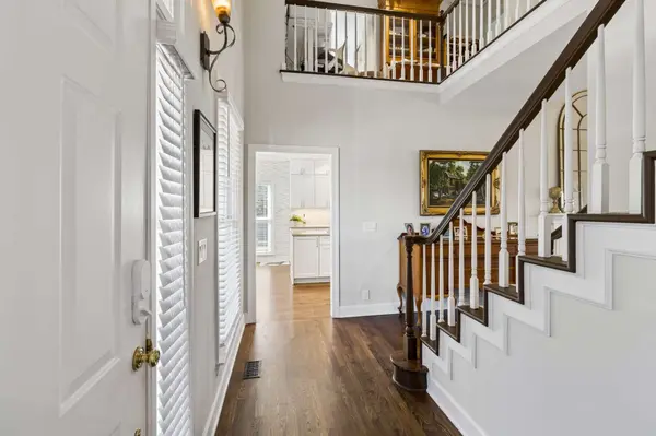936 Riverview Dr, Franklin, TN 37064