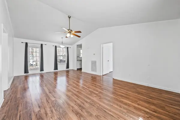 203 Mill Creek Rd, Clarksville, TN 37042