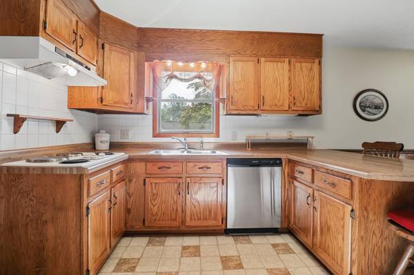 448 Sable Road, Spring City, TN 37381