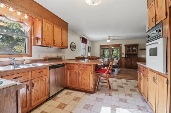 448 Sable Road, Spring City, TN 37381
