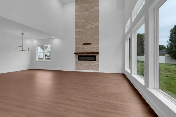 347 Campfire Ct, Winchester, TN 37398