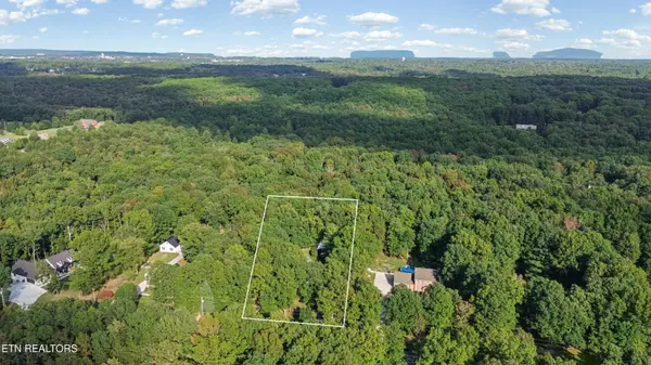 1152 Forest Drive, Crossville, TN 38555