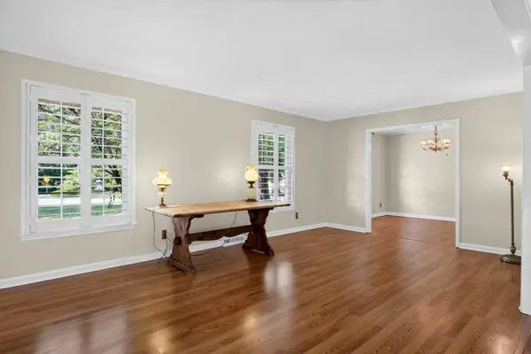 1505 Doris Dr, Cookeville, TN 38501