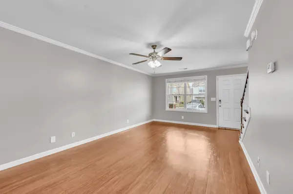 362 Sam Houston Cir, Clarksville, TN 37040