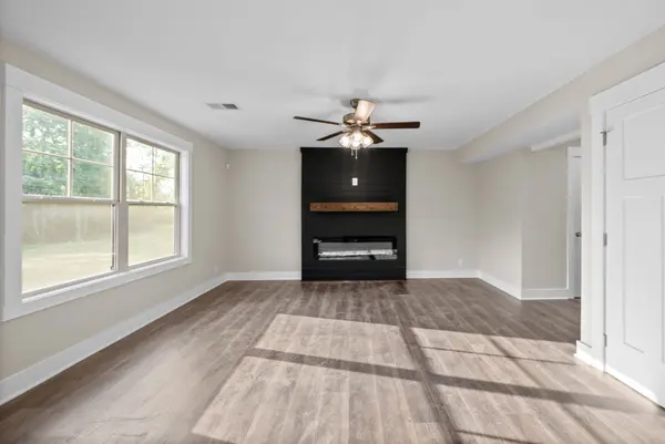 356 Hereford Farms, Clarksville, TN 37043