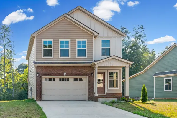 356 Hereford Farms, Clarksville, TN 37043