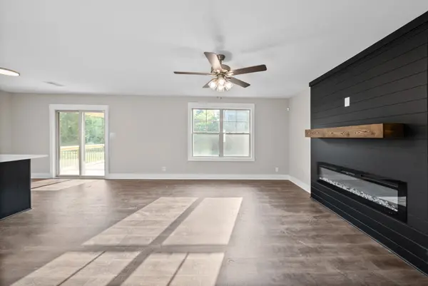 356 Hereford Farms, Clarksville, TN 37043