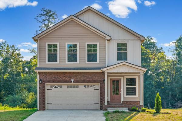356 Hereford Farms, Clarksville, TN 37043