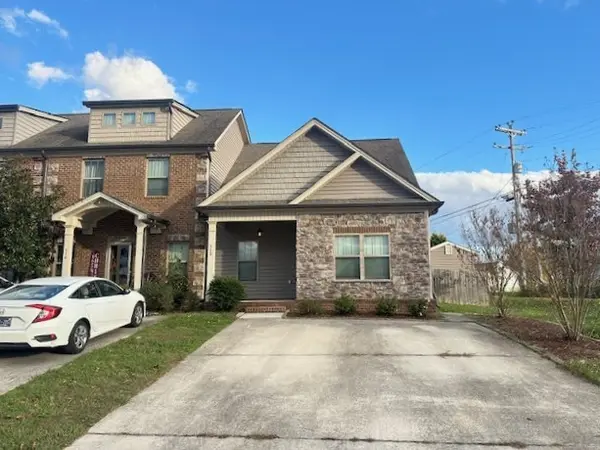 112 Bellingham Dr #NE, Cleveland, TN 37312
