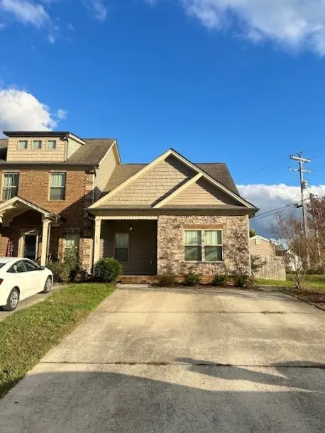 112 Bellingham Dr #NE, Cleveland, TN 37312