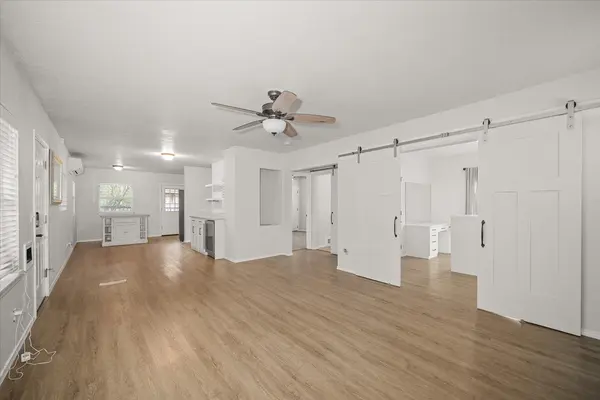 2617 W Fairview Ave, Spokane, WA 99205
